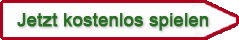 Jetzt kostenlos spielen!
