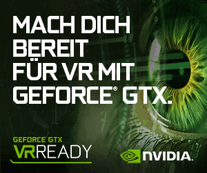 ULTRAFORCE - Highend Gamer PC, Multimedia Computer by Ultron AG