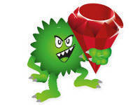 Medium_spiele_diamanten