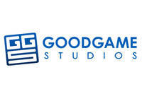 Medium_goodgame_studio