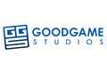 Goodgame Studios investieren massiv in TV-Spots