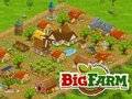 Goodgame Big Farm: Ganz neu bei Spielediamanten.de