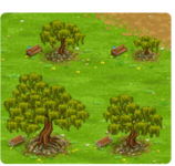 Medium_jaul34maz1hv4