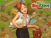 Medium_big_farm_neuer_wechselkurs