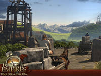 Medium_forge_of_emires_mittelalter