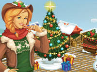 Medium_big_farm_weihnachten