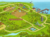 Medium_big_farm_farmumgebung