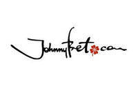Medium_logo_johnnybet