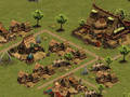 Small forge of empires screenshot 01