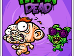 Flipp in dead zombies zombie flucht tod monster spiel