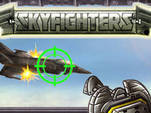 Skyfighters 2