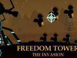 Freedom Tower Invasion