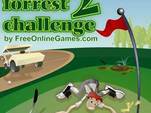 Forest Challenge 2