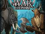 War Elephant