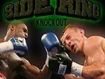 Sidering Knockout