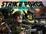 Strike Force Heroes 2