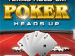 Texas Holdem Poker