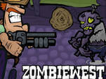 Zombiewest