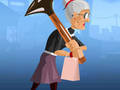 Angry Gran 2