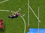 Pole Vault