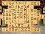 Mahjong Ace