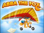 Abba the Fox