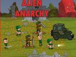 Alien Anarchy