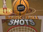 Basketball Shots