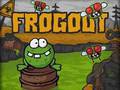Frogout