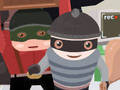 Small team of robbers 200x200