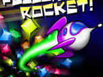 Fusion Rocket