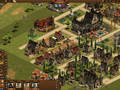 screenshot forge of empires