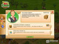 Ein Quest in Big Farm Screenshot
