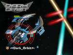 Dark Orbit Kampfszene