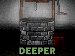 Deeper Sleep online spiel