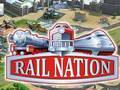 Small rail nation screenshot1