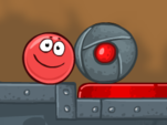 Redball 4 strategie spiel skill kostenlose