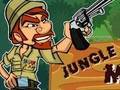 Jungle Mafia schießen pistole shooter spiel kostenlos