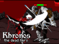 Khronos kämpfer krieg schlachtfeld hölle tod spiel kostenlos
