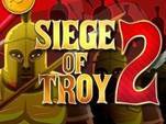 Siege of Troy 2