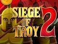 Siege of Troy 2
