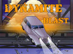 Dynamite Blast spiel