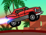 Awesome Vehicles auto rennen spiel