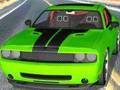 Small v8 muscle cars 2