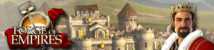Forge of empires