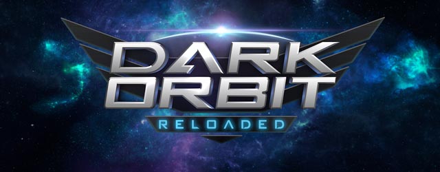 Kämpfe in den tiefen des Weltraums um Rohstoffe, Macht und Ehre!