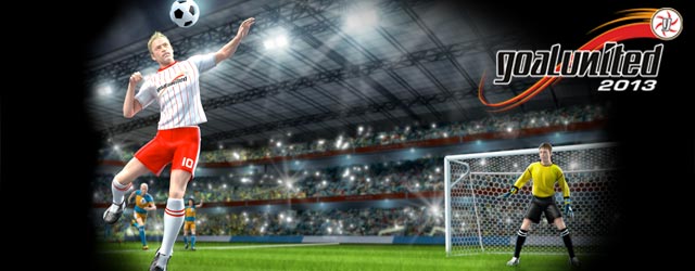 Bist du bereit für die Champions League? Hier kannst du es unter Beweis stellen!